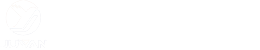 安徽君源